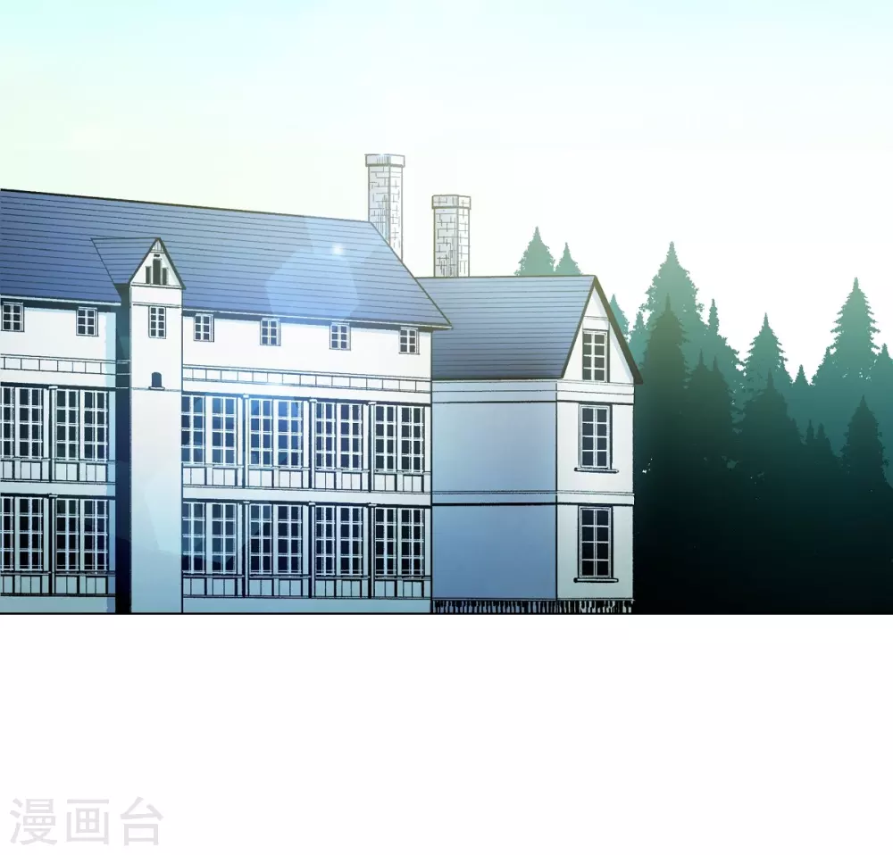 第13话 好孤单1