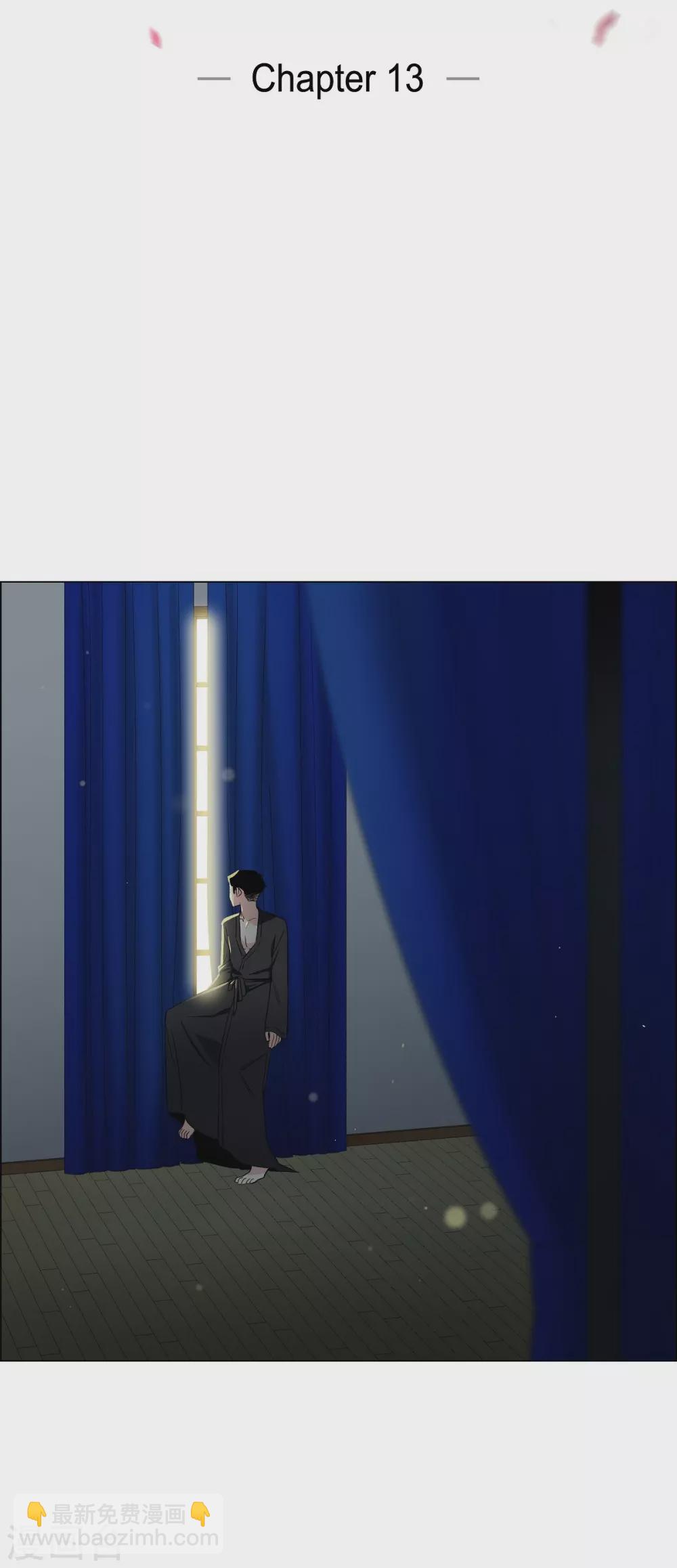 第13话 好孤单12