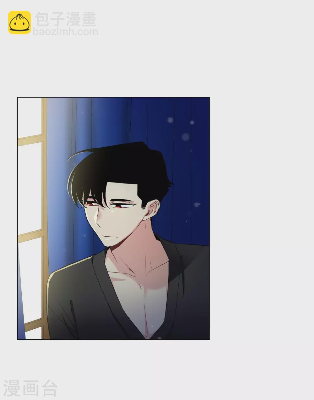 第13话 好孤单13