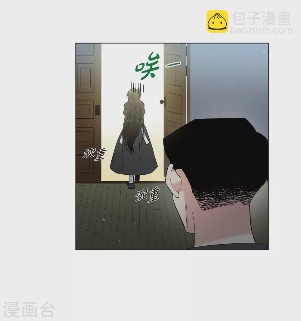 第13话 好孤单42