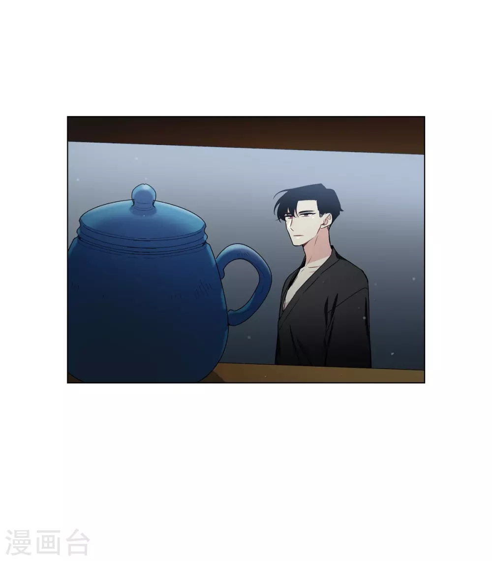 第13话 好孤单43