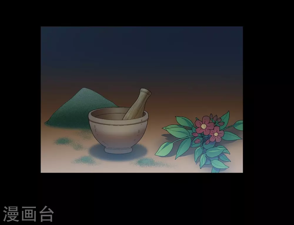 第13话 好孤单48