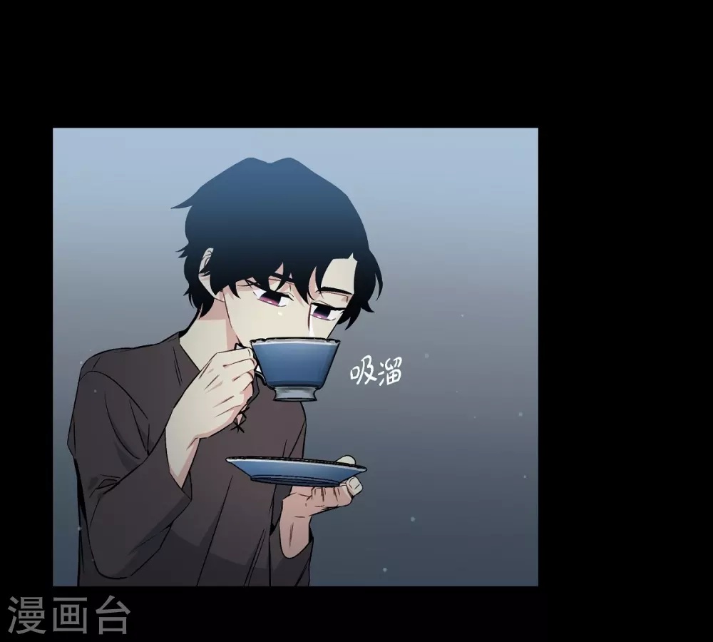 第13话 好孤单49