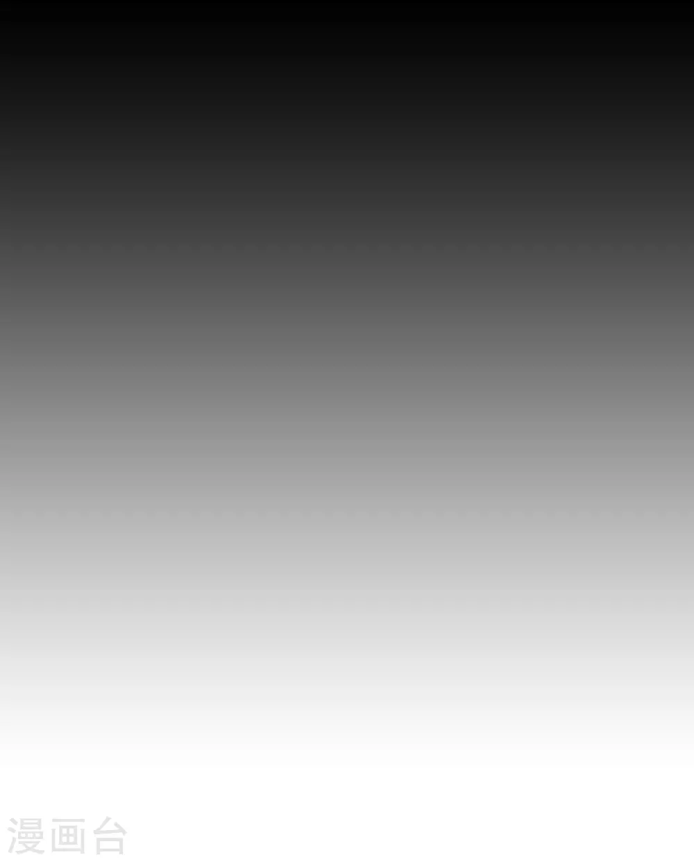 第13话 好孤单59