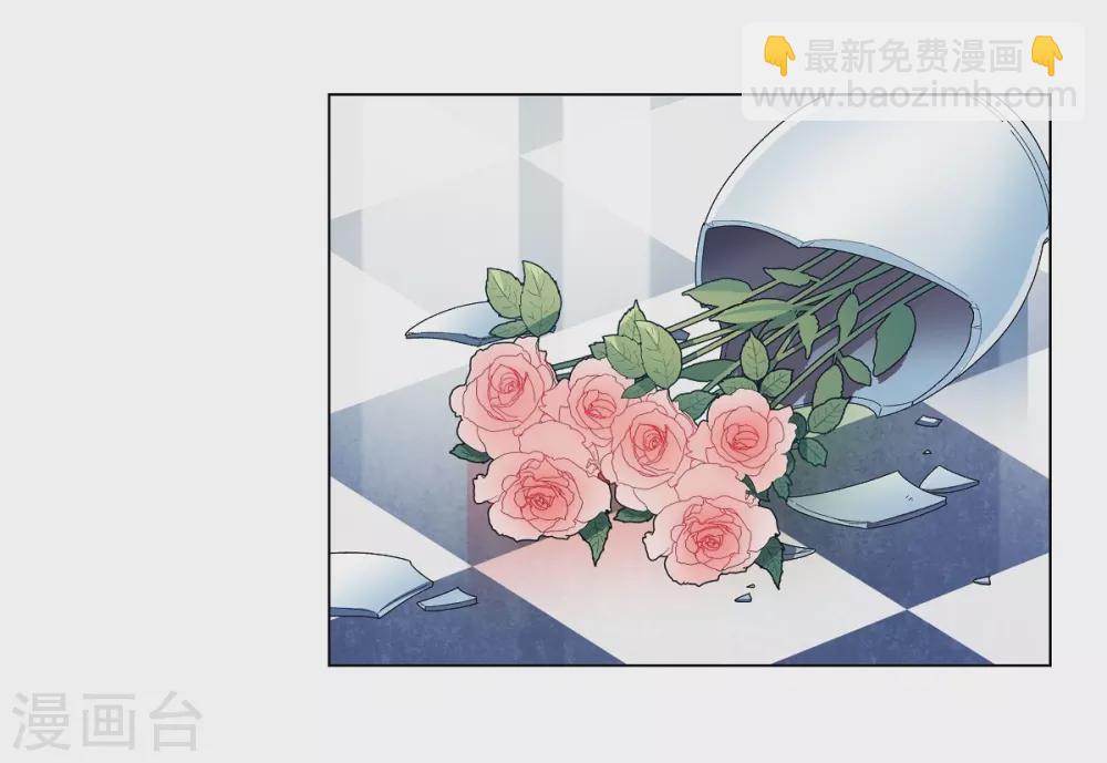 第13话 好孤单6