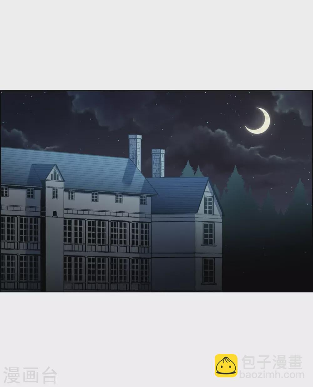 第13话 好孤单60