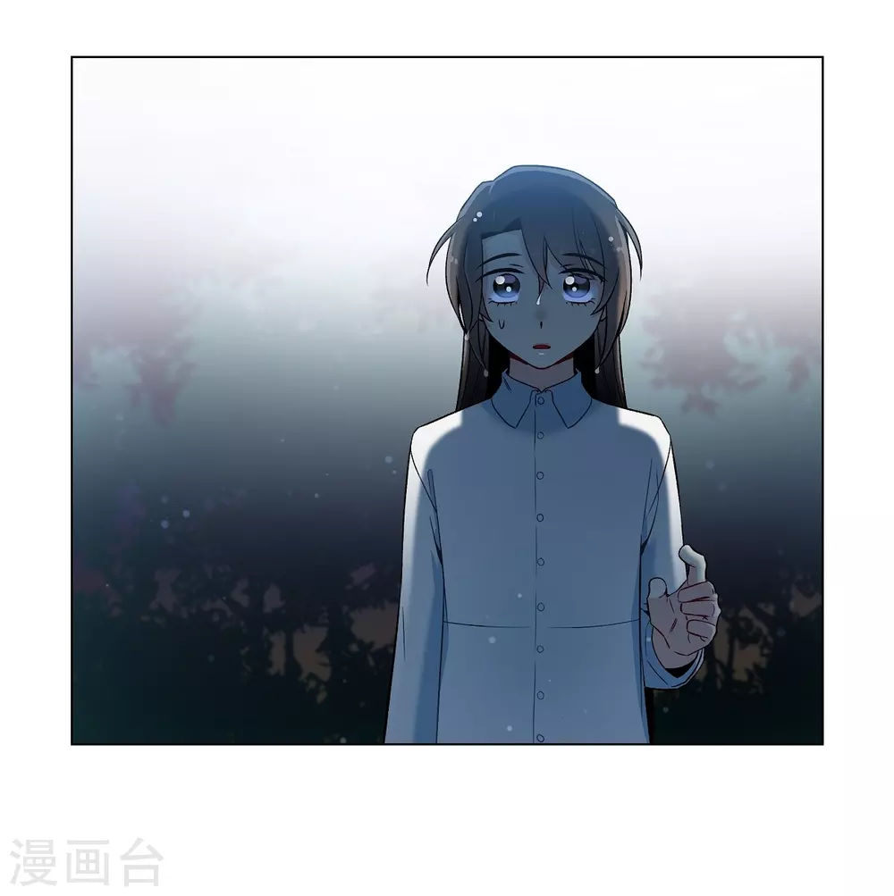 第13话 好孤单79