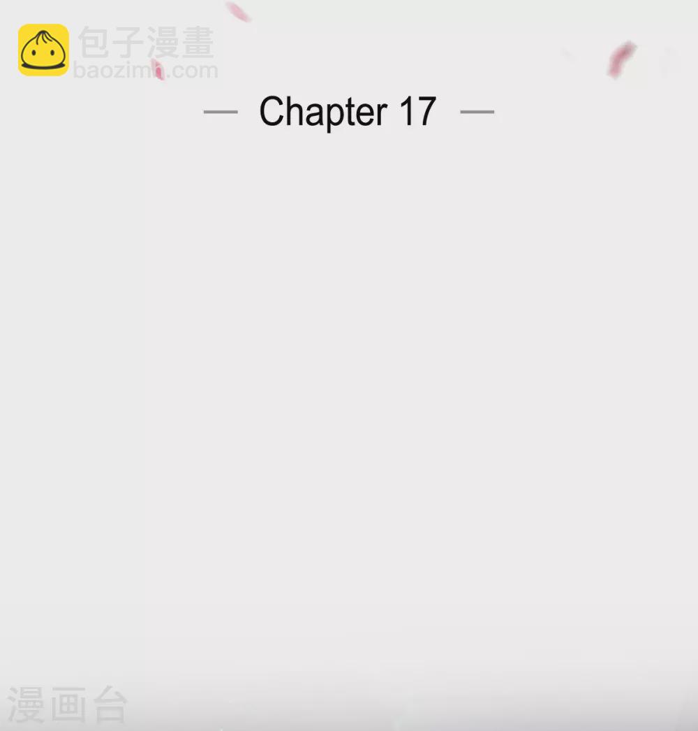 第17话 看歌剧12