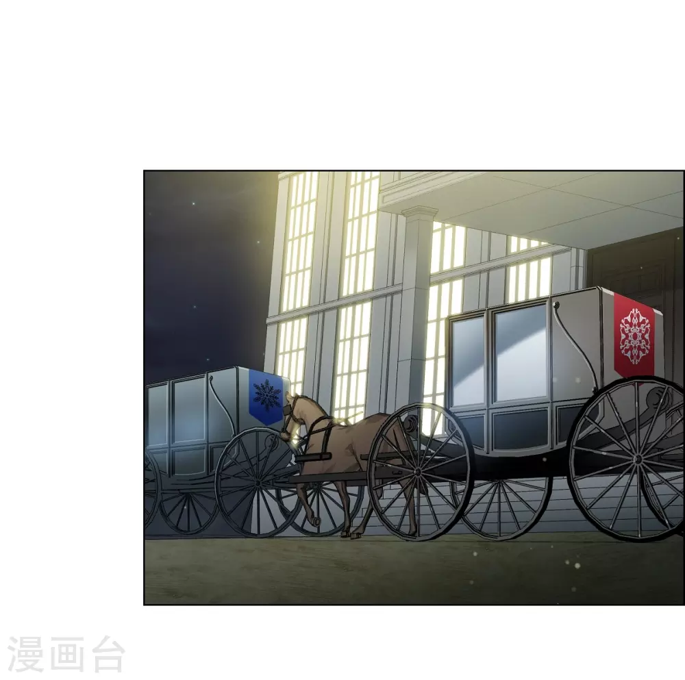第17话 看歌剧14