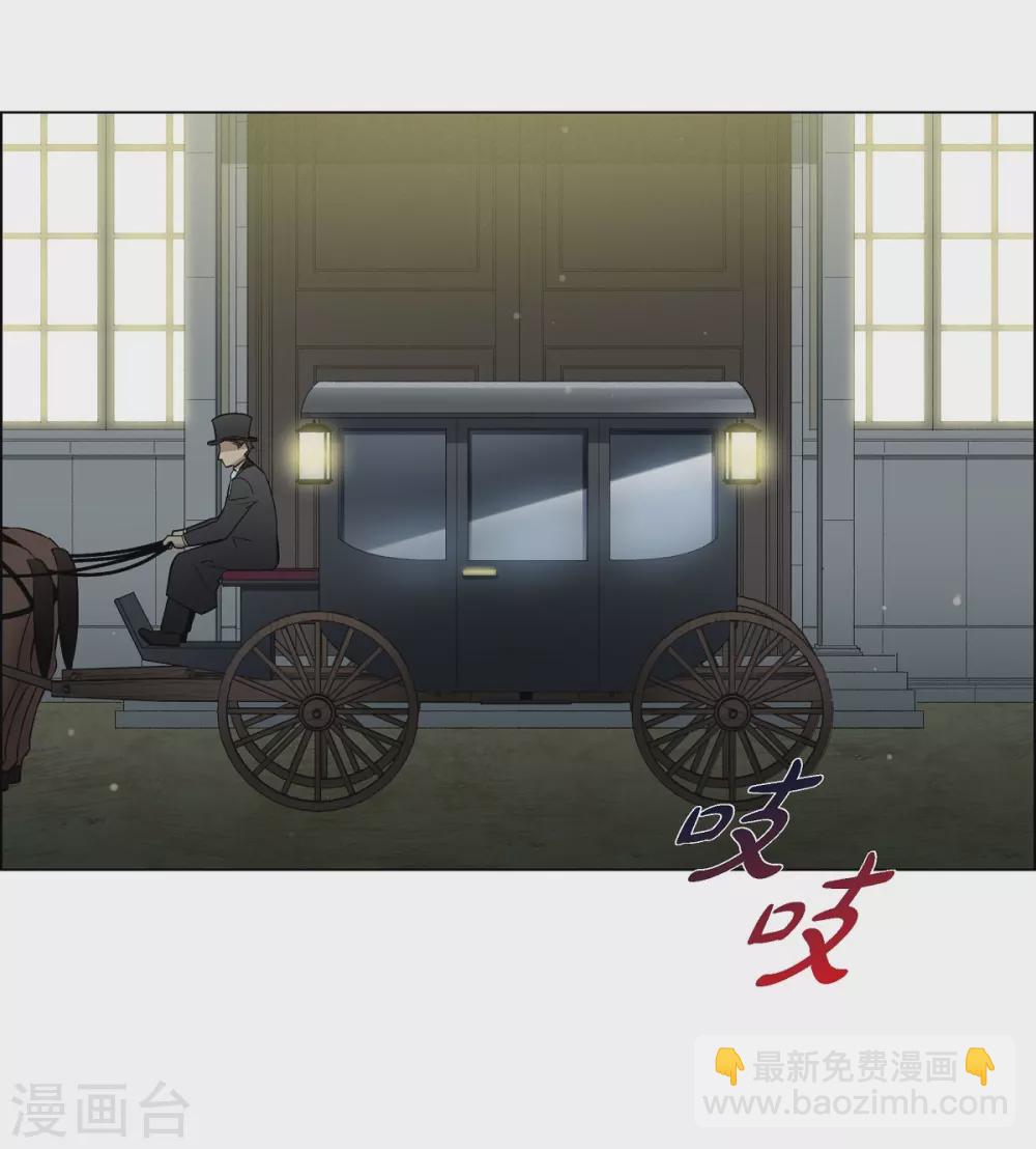 第17话 看歌剧15