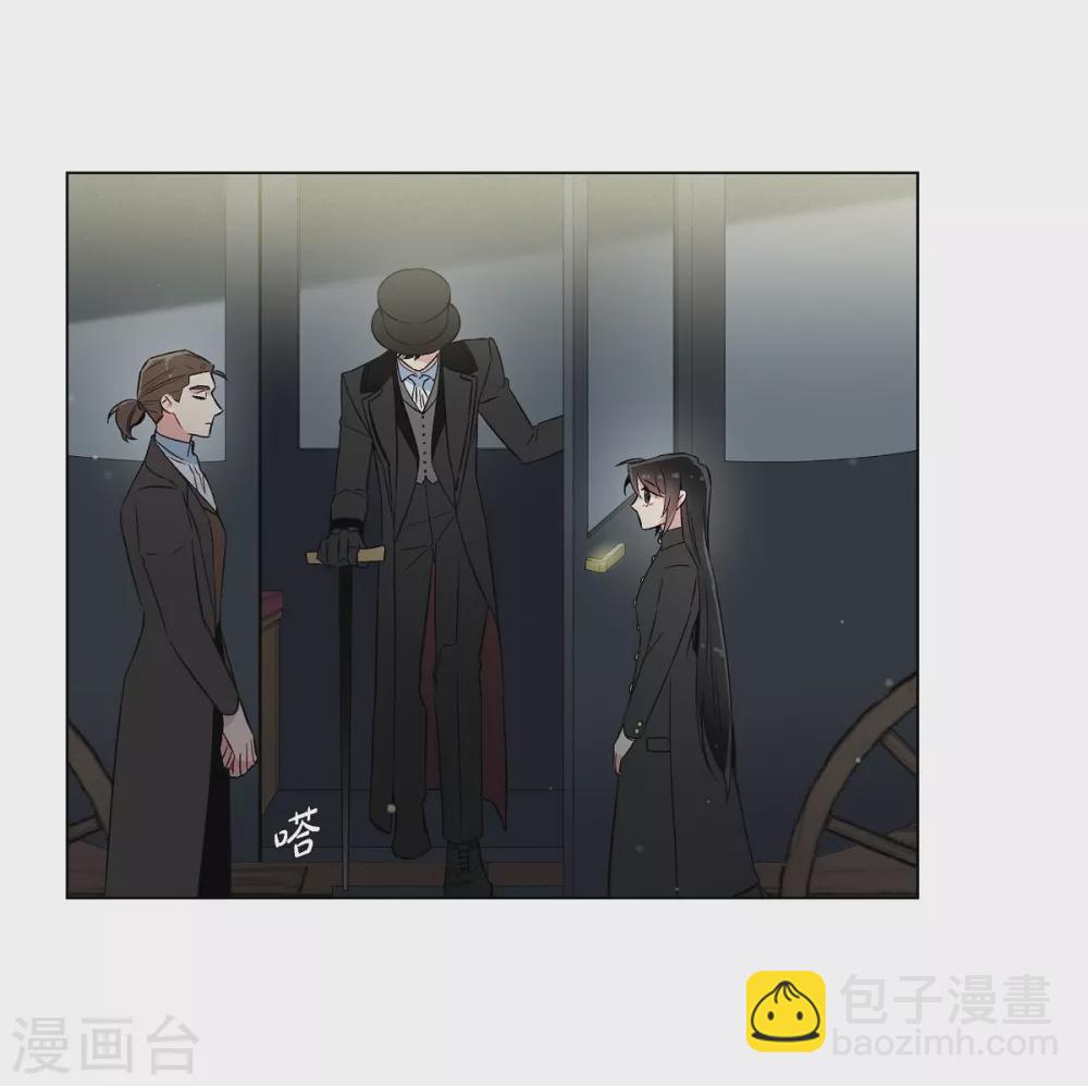 第17话 看歌剧16