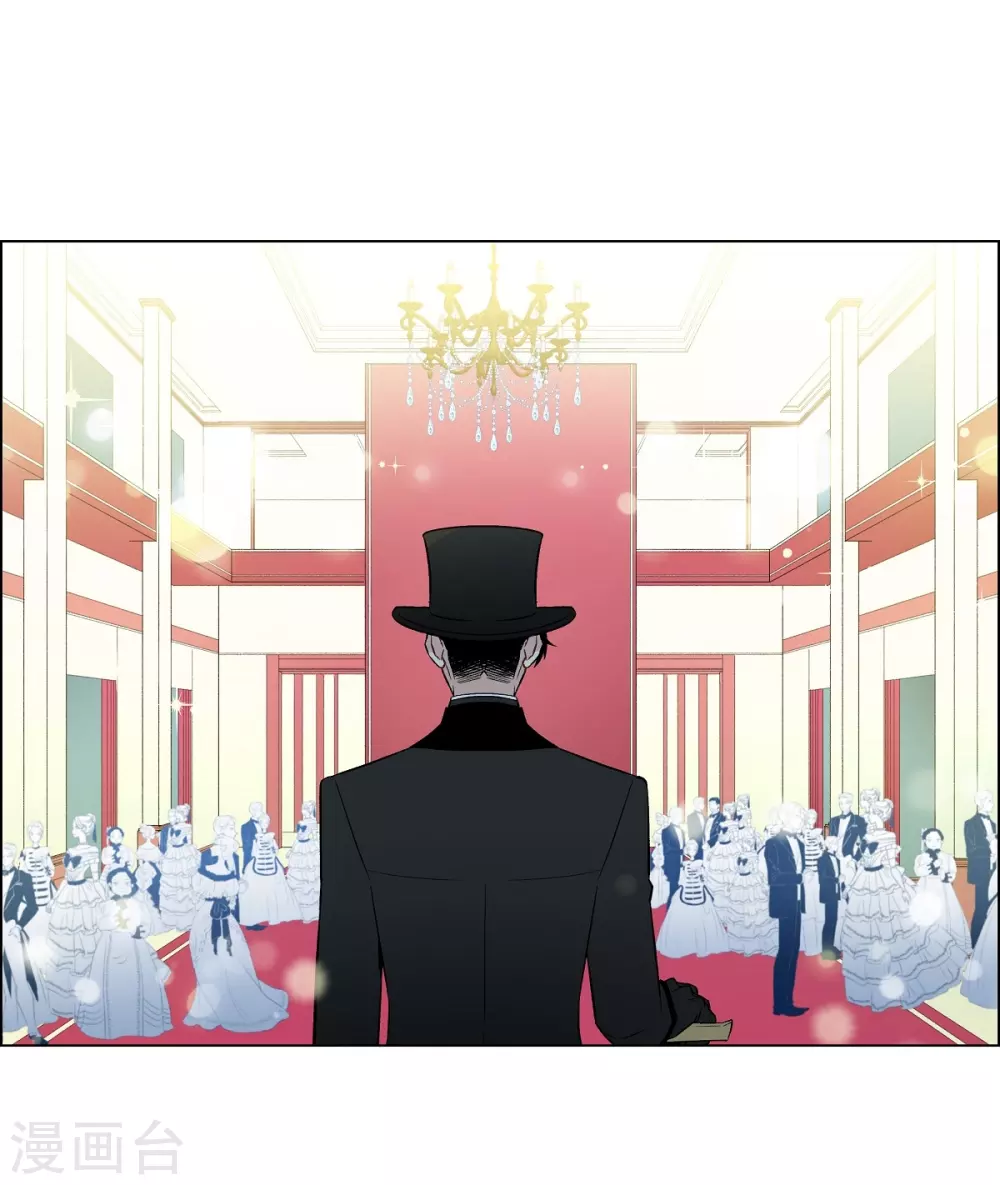 第17话 看歌剧19