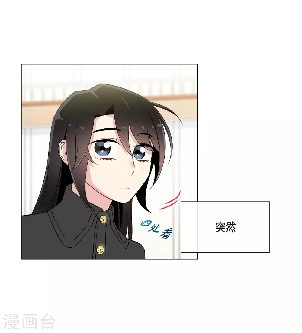 第17话 看歌剧22