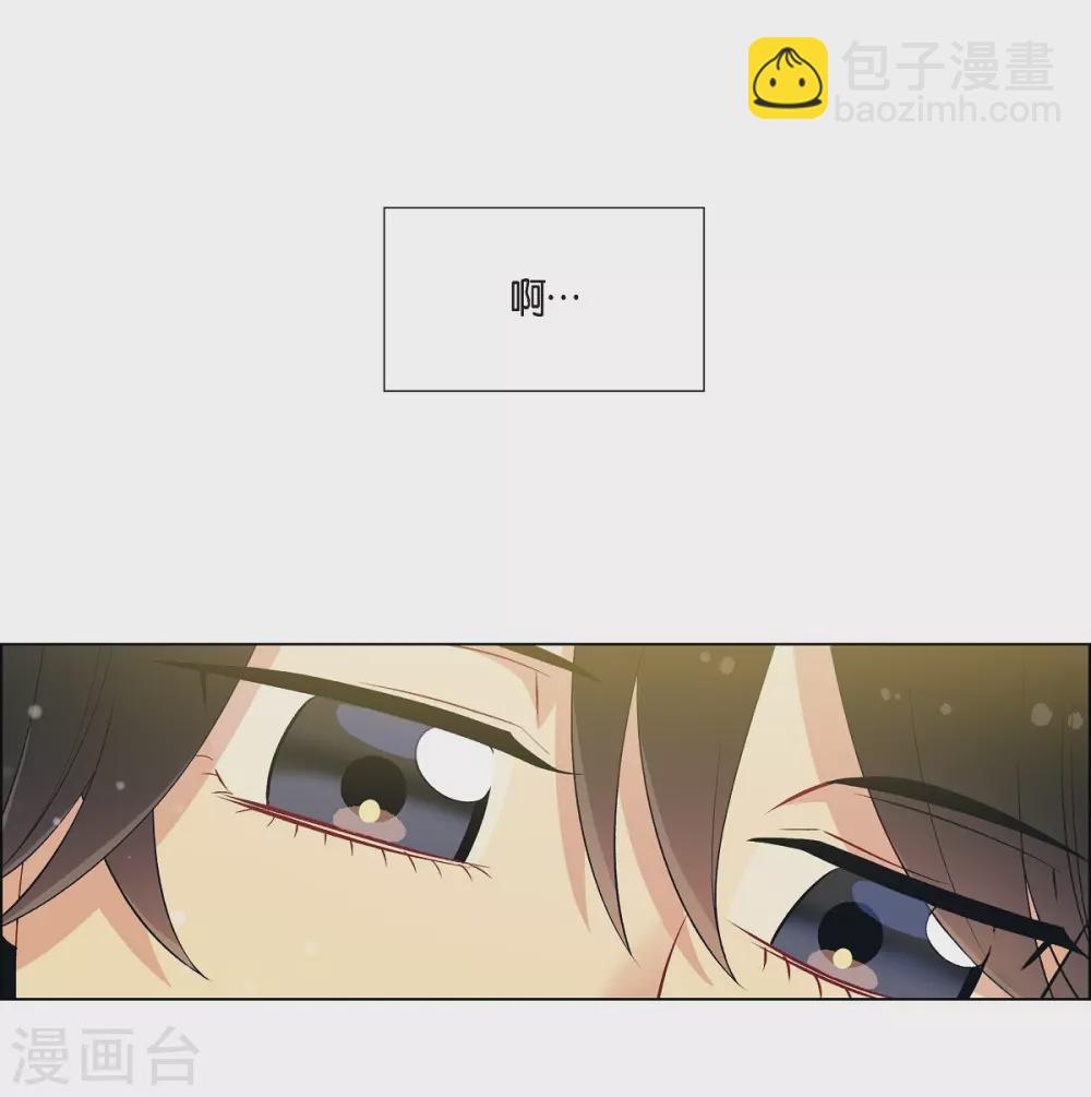 第17话 看歌剧25