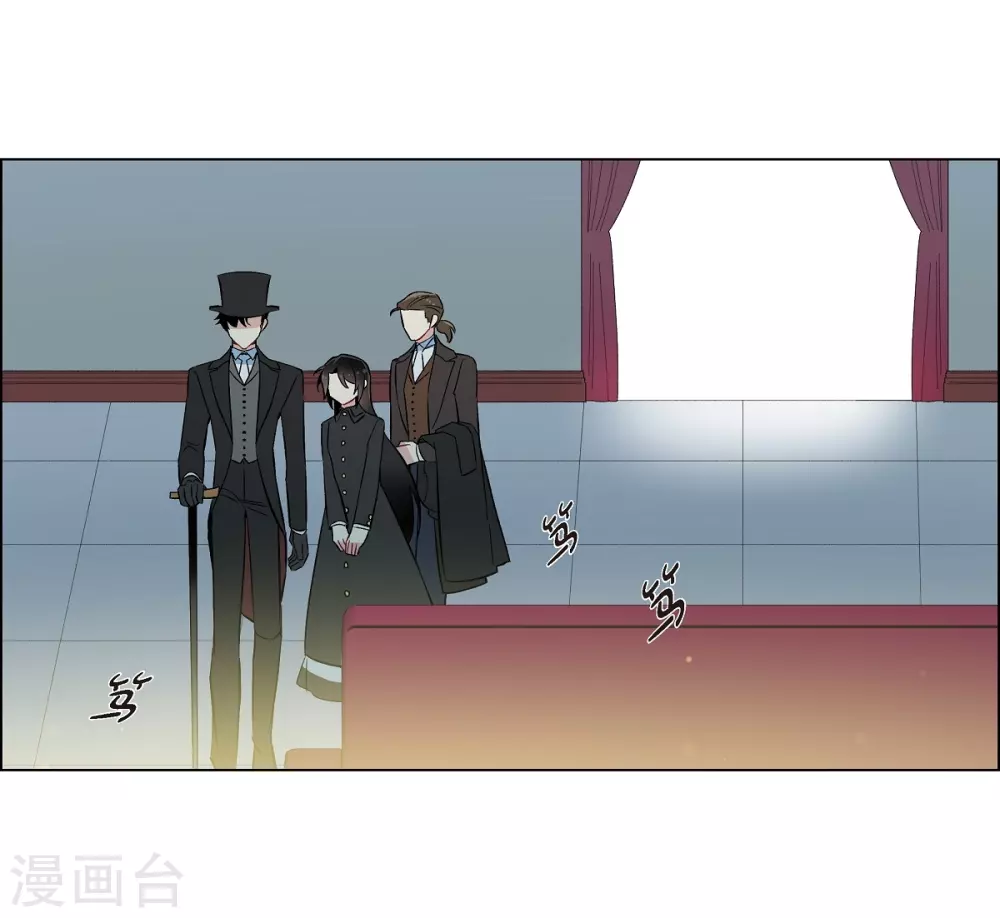第17话 看歌剧33