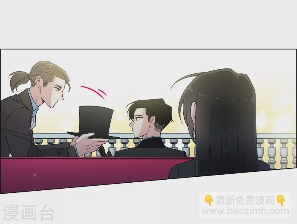 第17话 看歌剧40