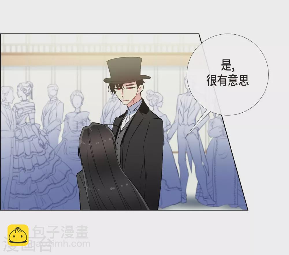 第17话 看歌剧56