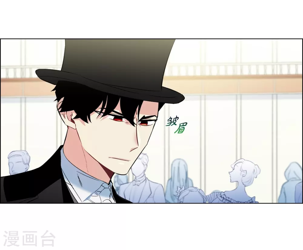 第17话 看歌剧61