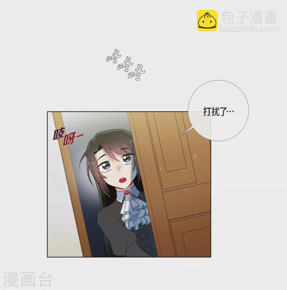 第17话 看歌剧80