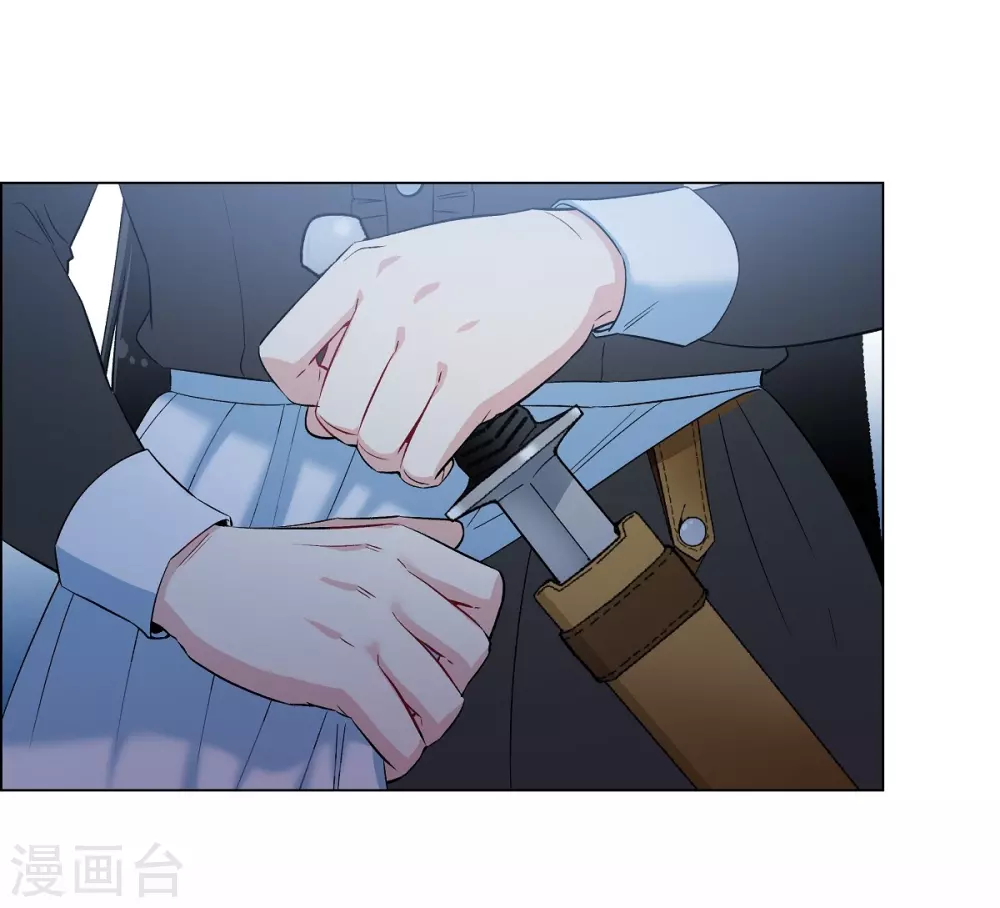 第18话 我相信主人61