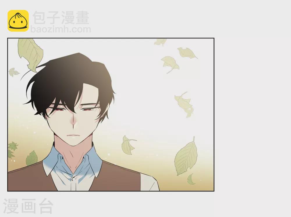 第18话 我相信主人87