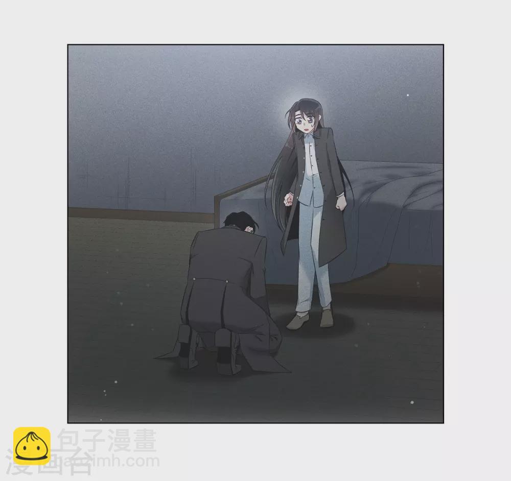 第21话 你开心就好15