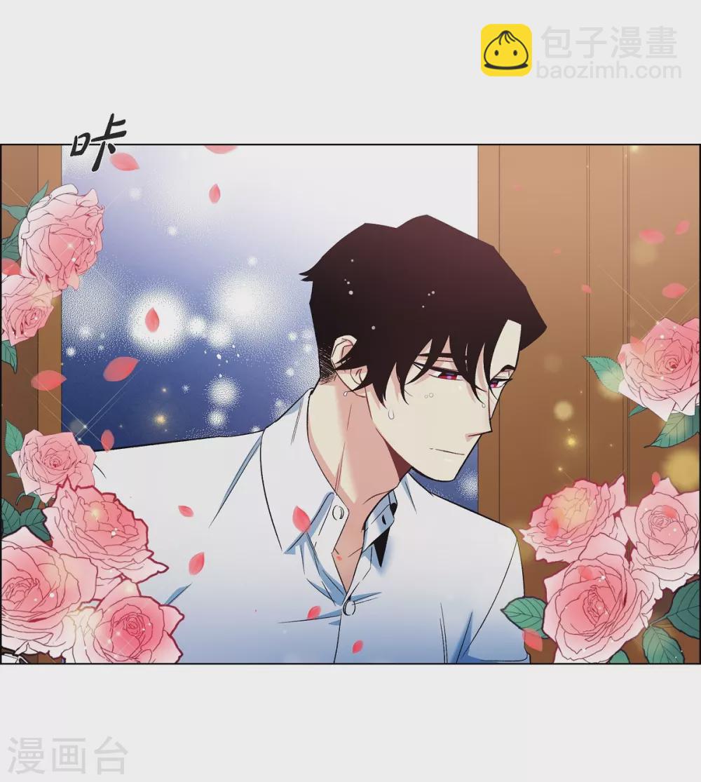 第32话 你想回到以前吗？18