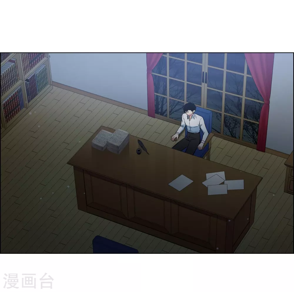 第32话 你想回到以前吗？67