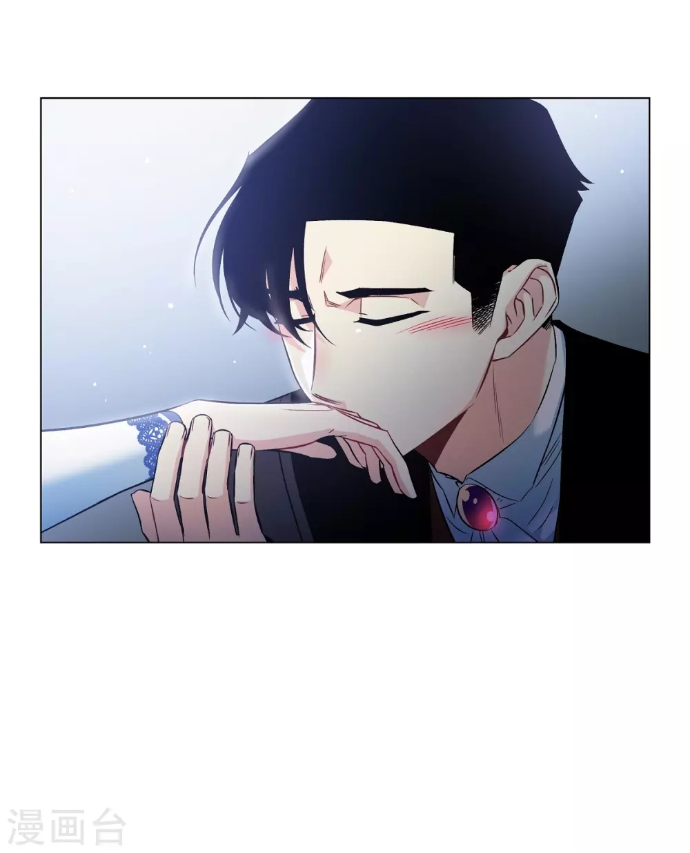 第35话 喝醉了65