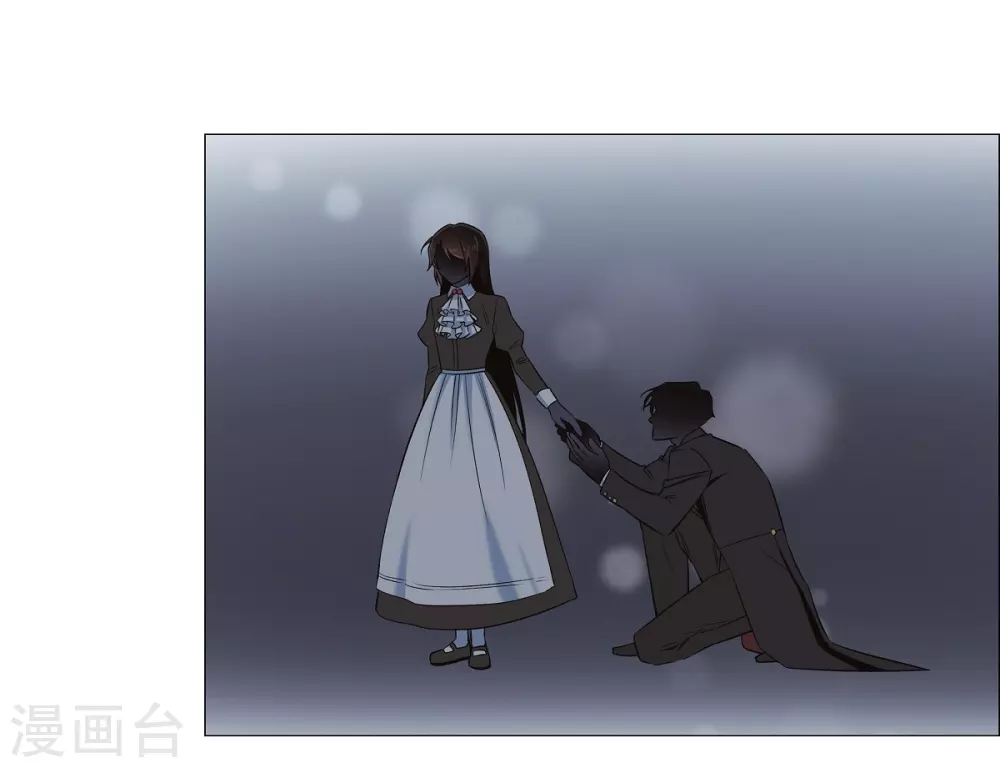 第35话 喝醉了72