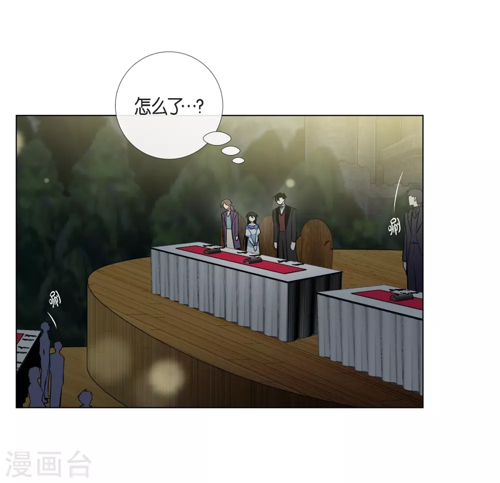 第35话 喝醉了8