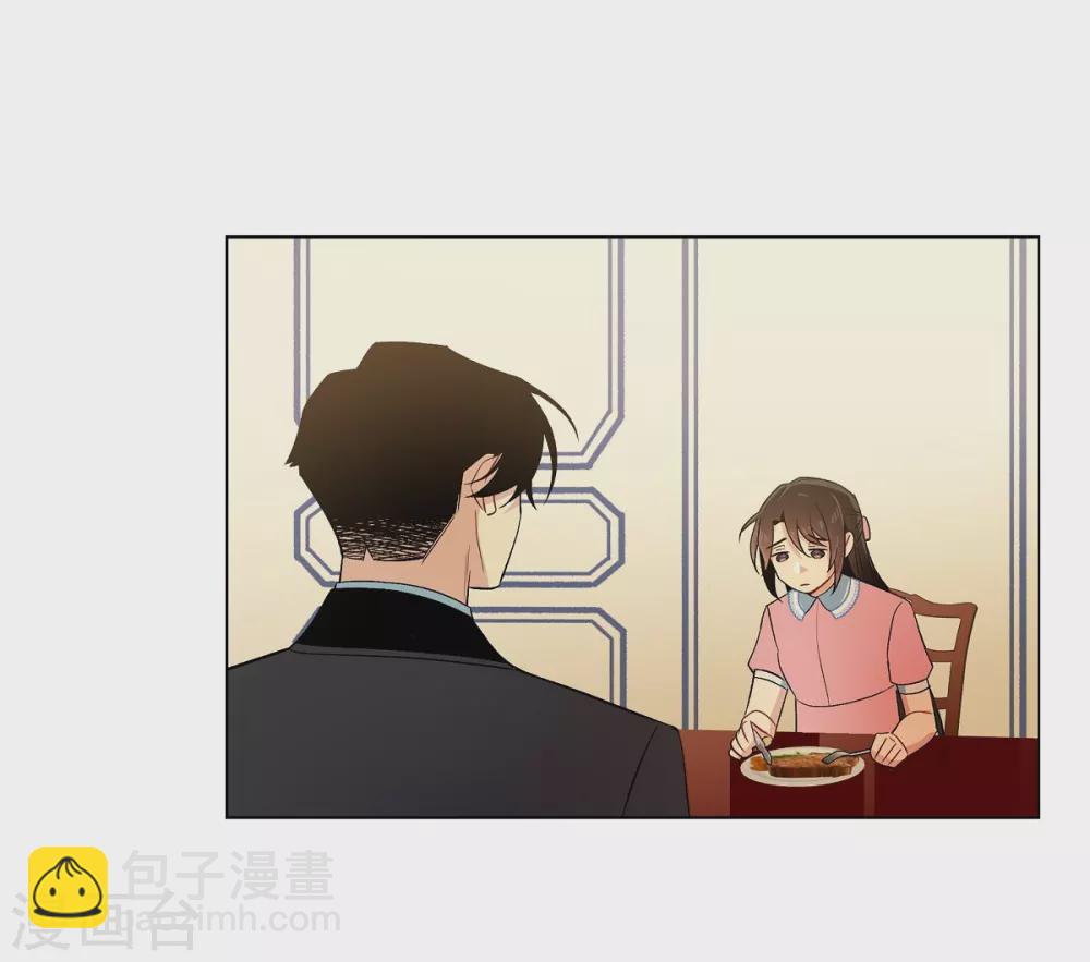 第40话 信封24