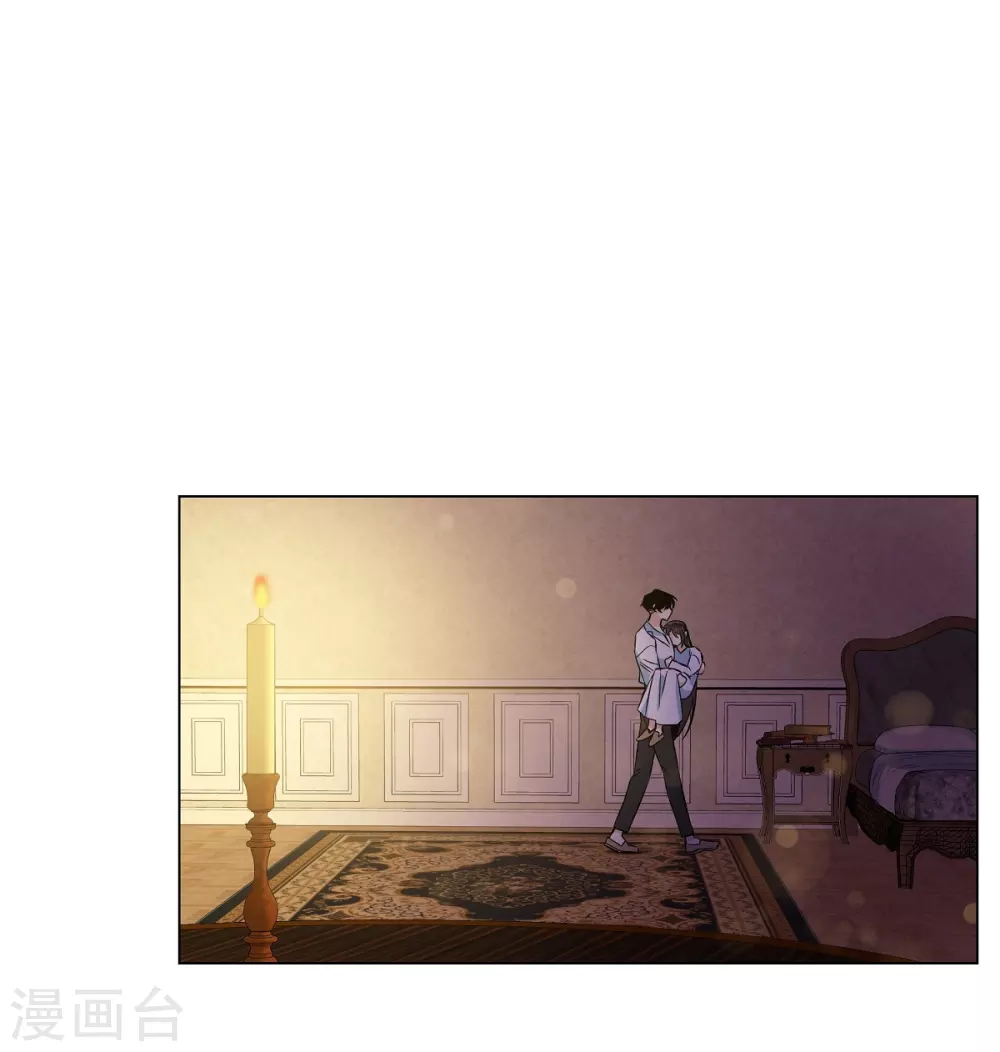 第59话 番外817