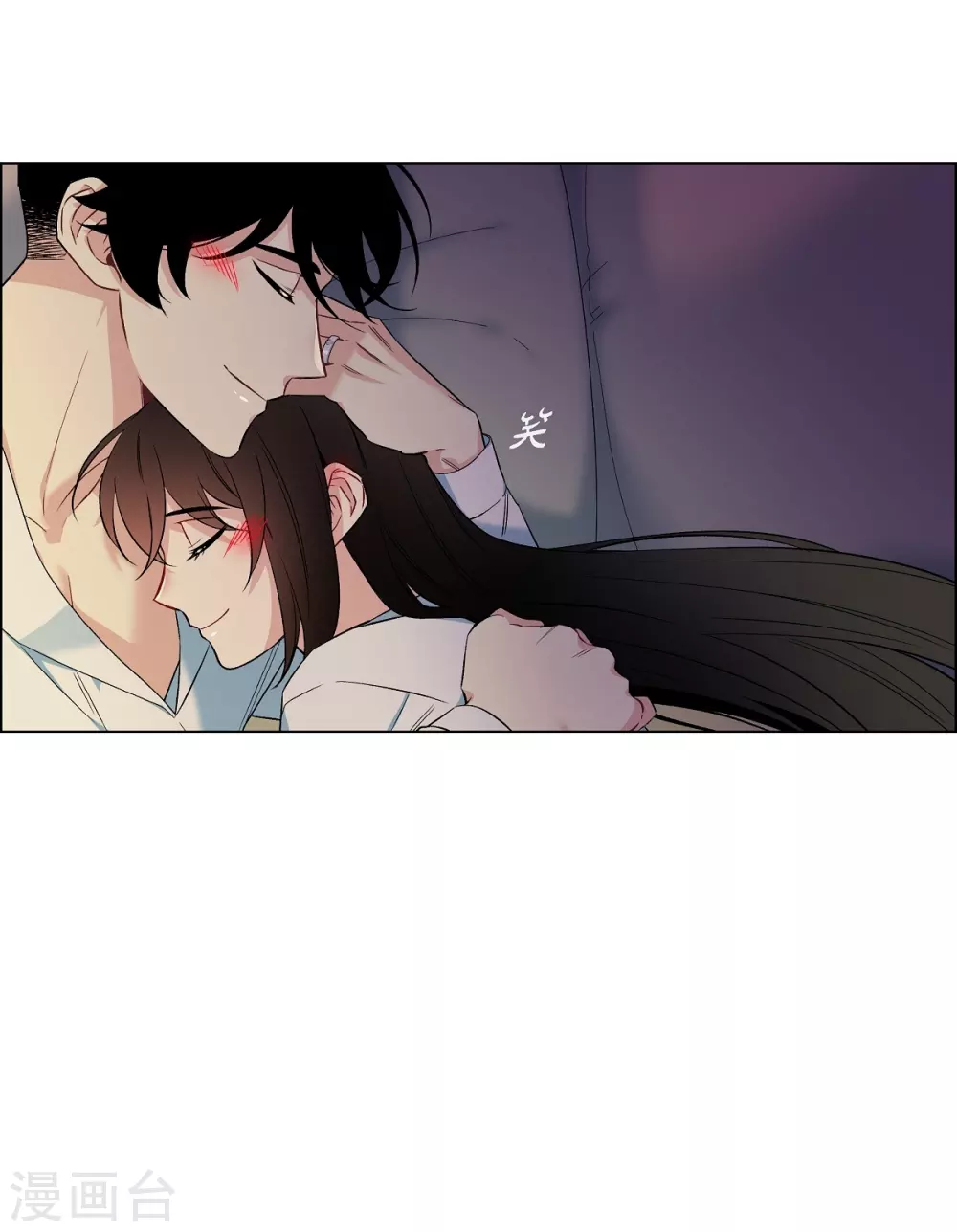 第59话 番外841