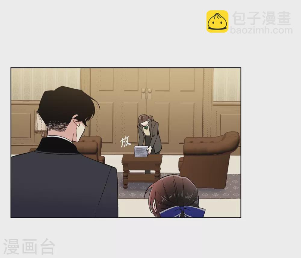 第59话 番外853
