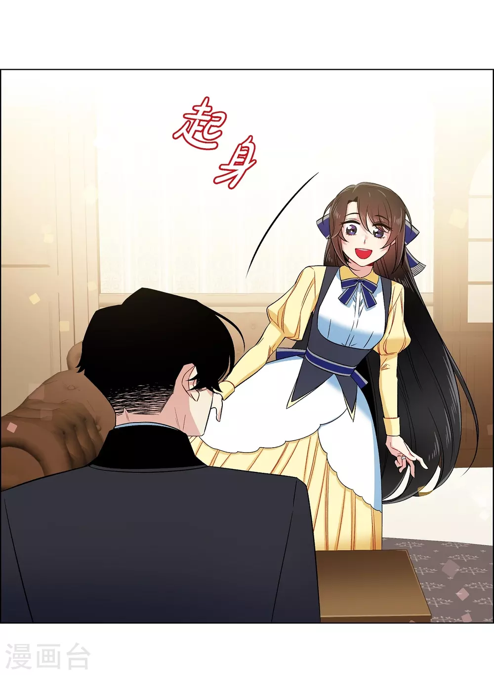 第59话 番外861