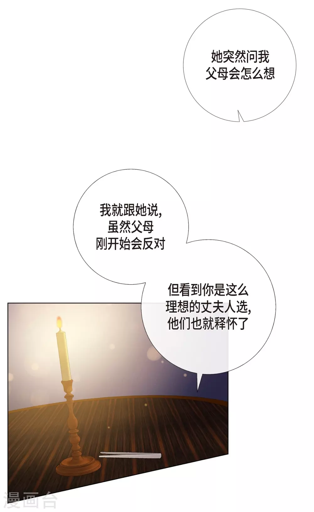 第59话 番外87