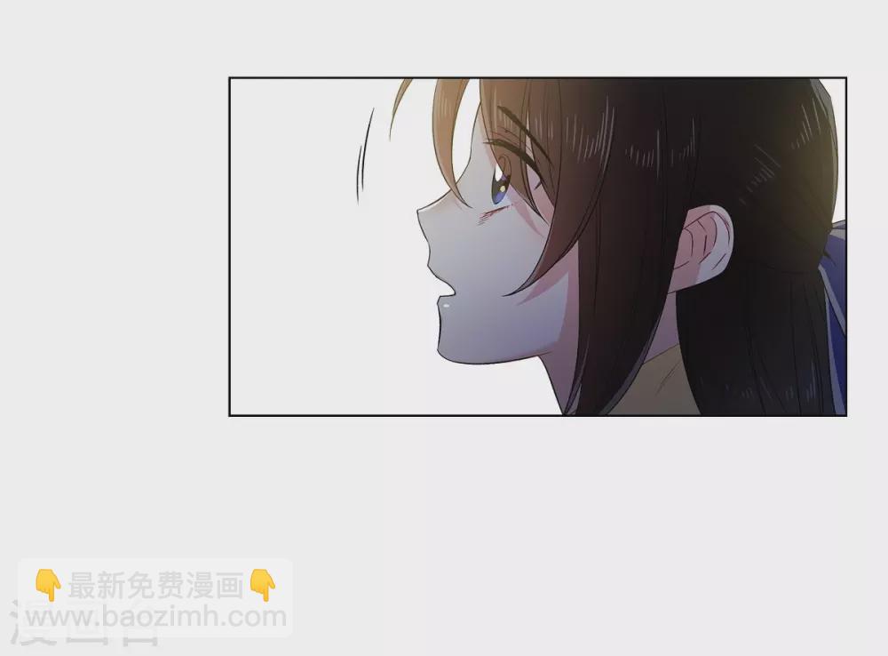 第59话 番外872