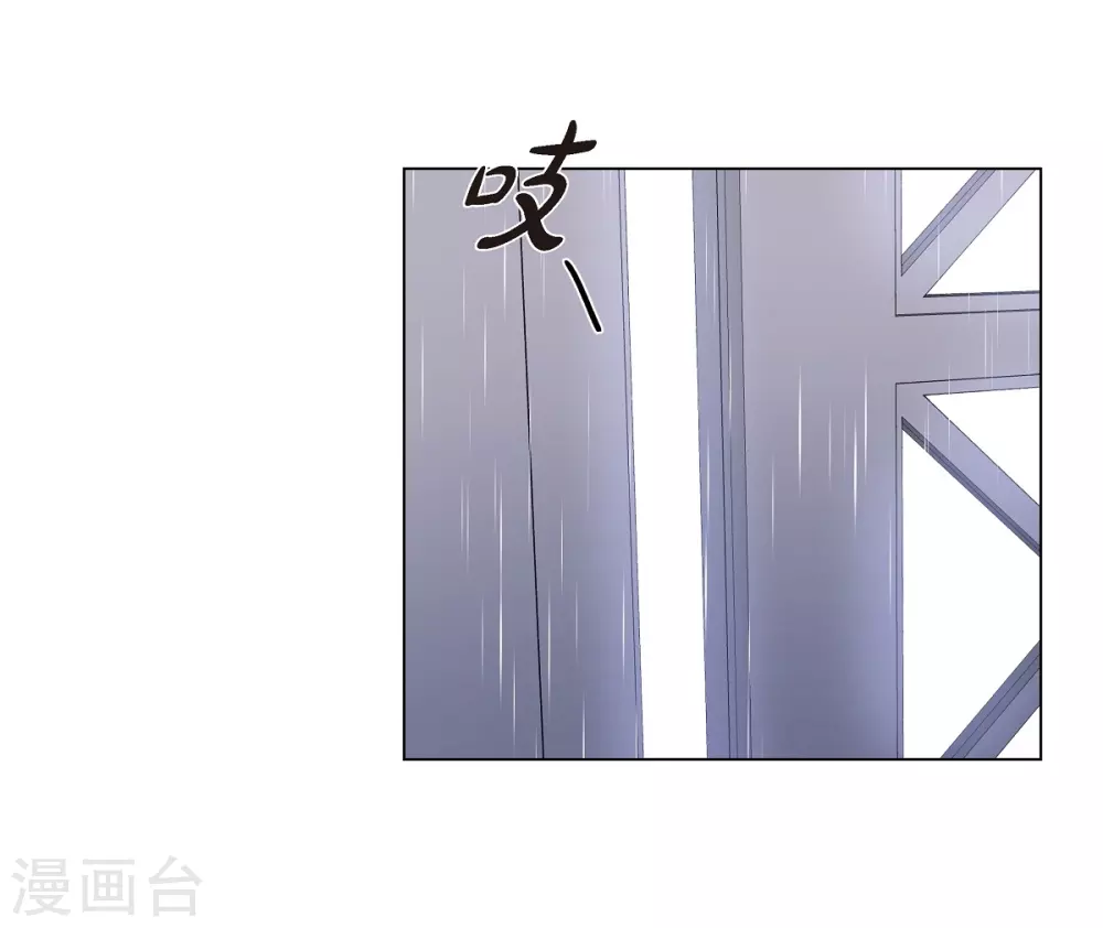 第61话 番外1013