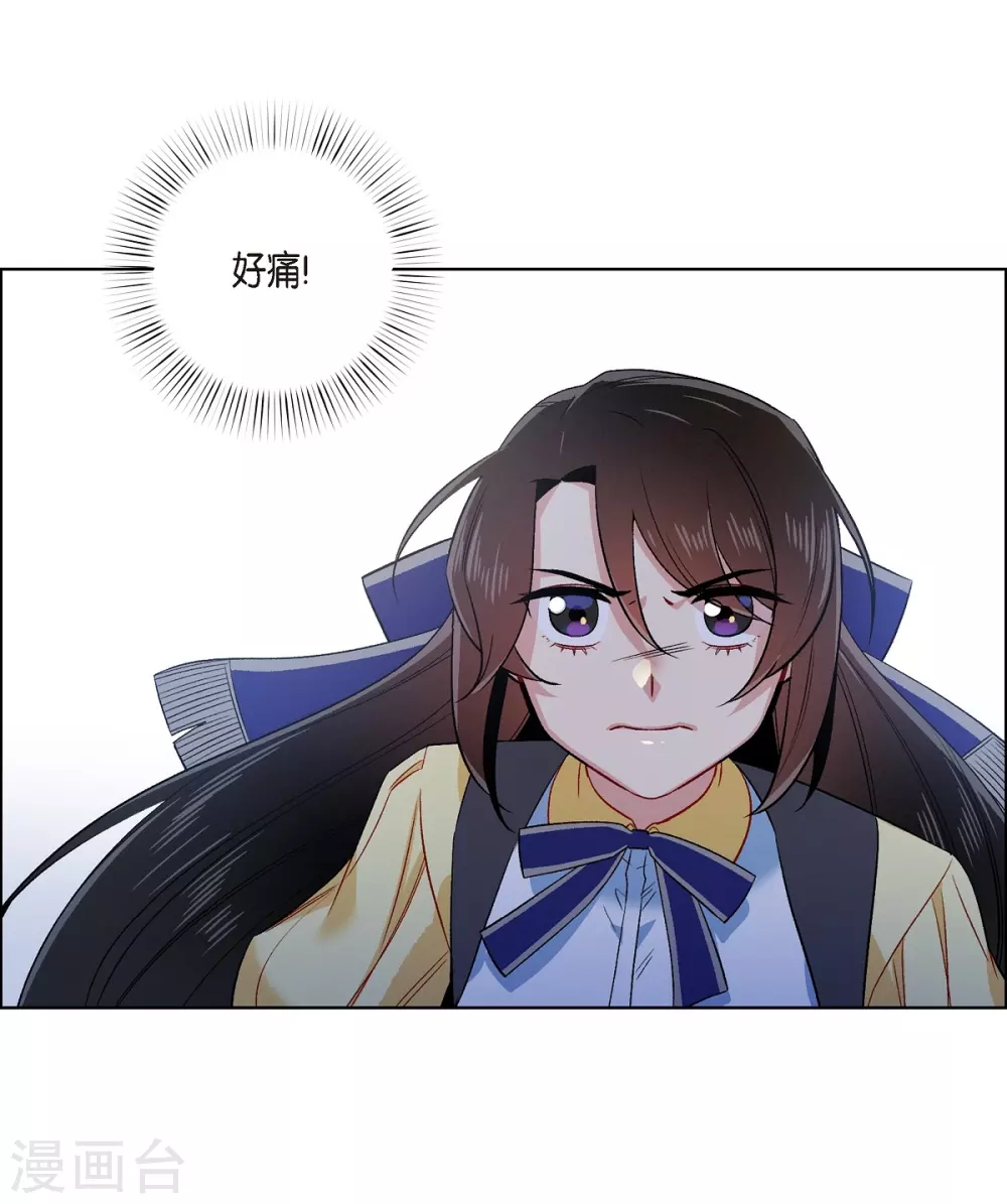 第61话 番外102