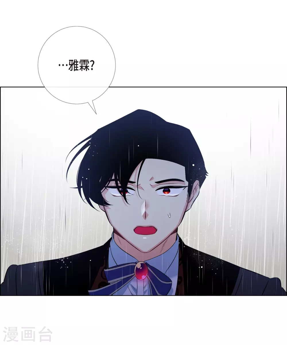 第61话 番外1022