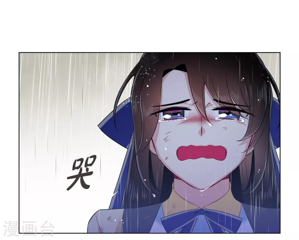 第61话 番外1023
