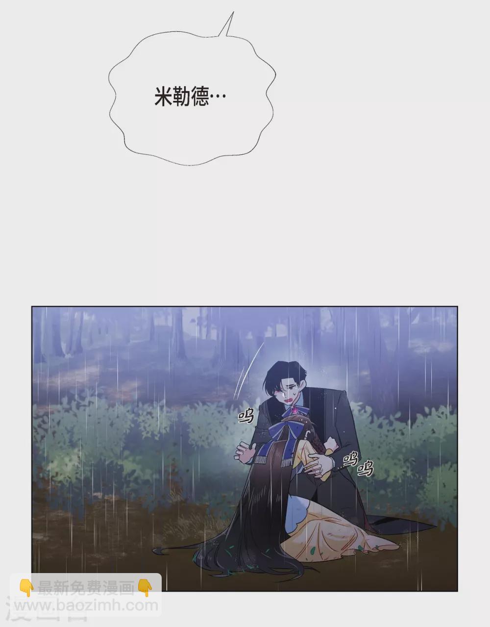 第61话 番外1024