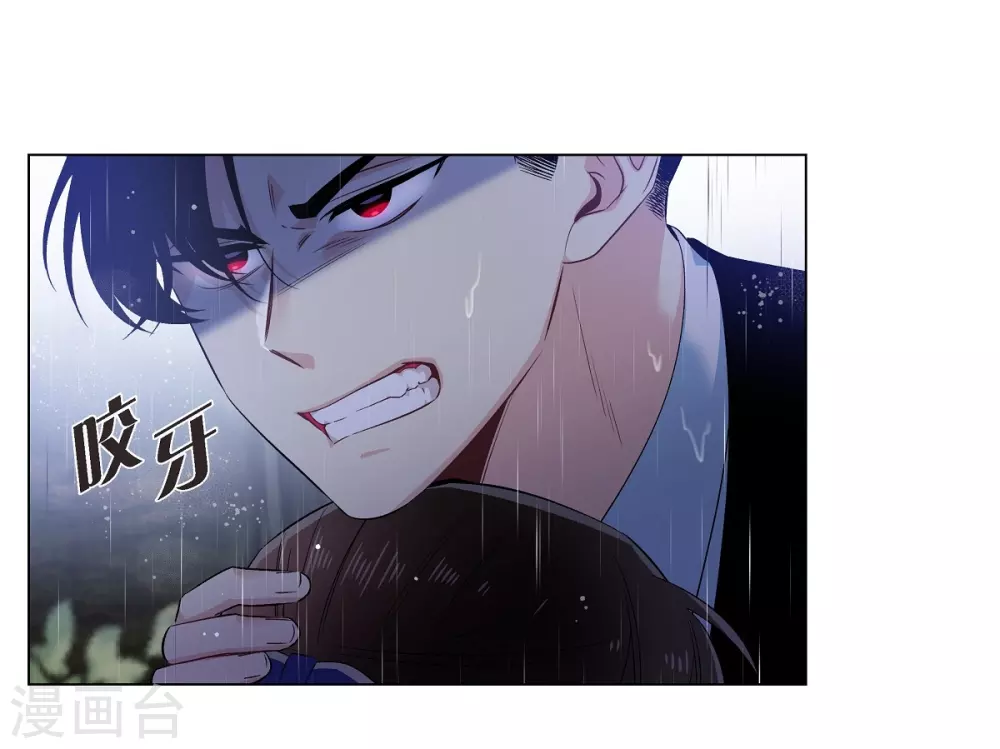 第61话 番外1026