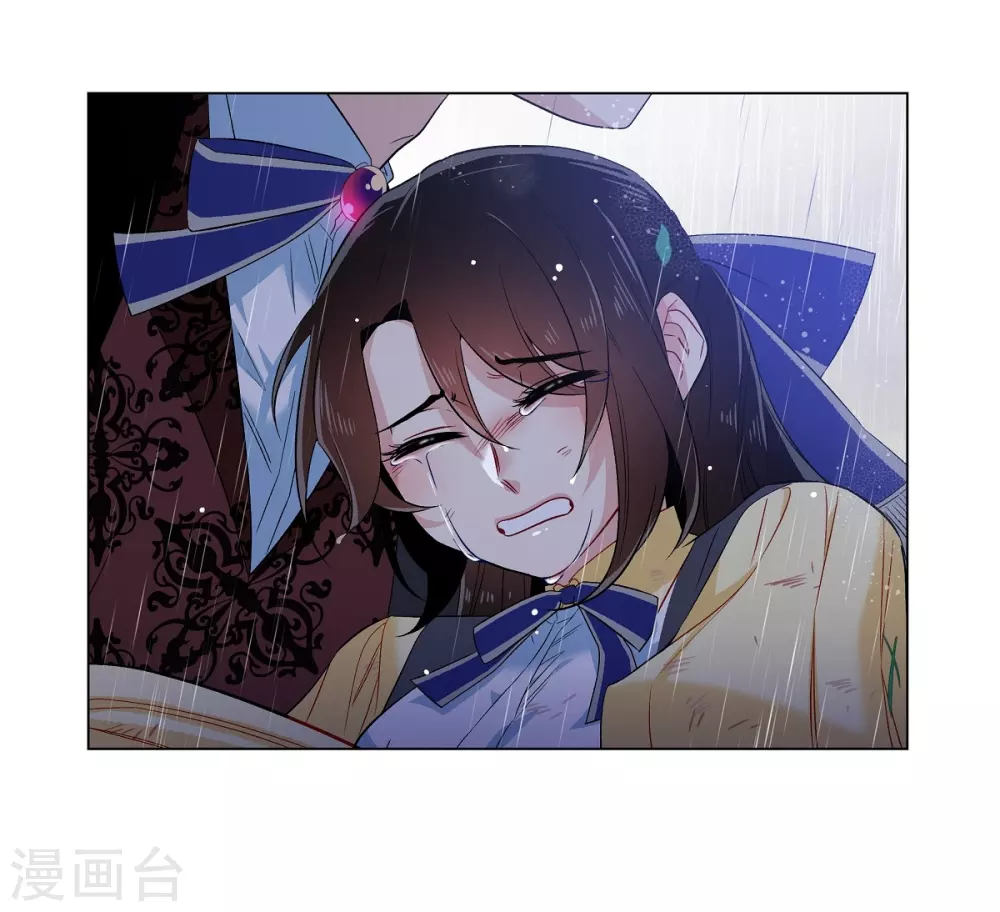 第61话 番外1029