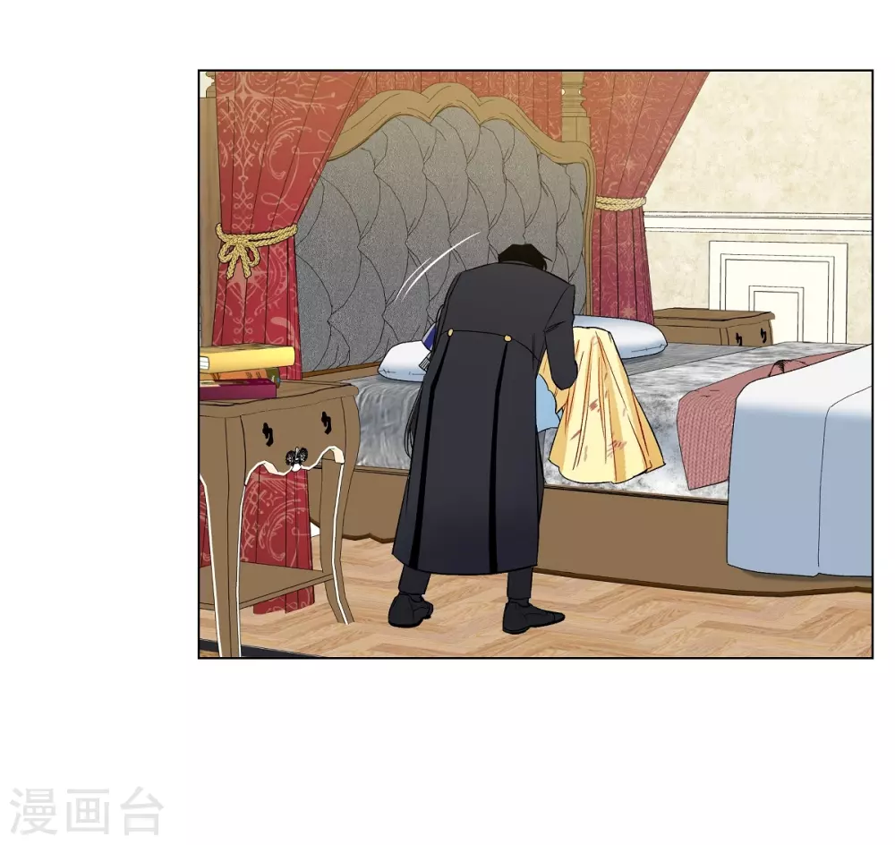 第61话 番外1040
