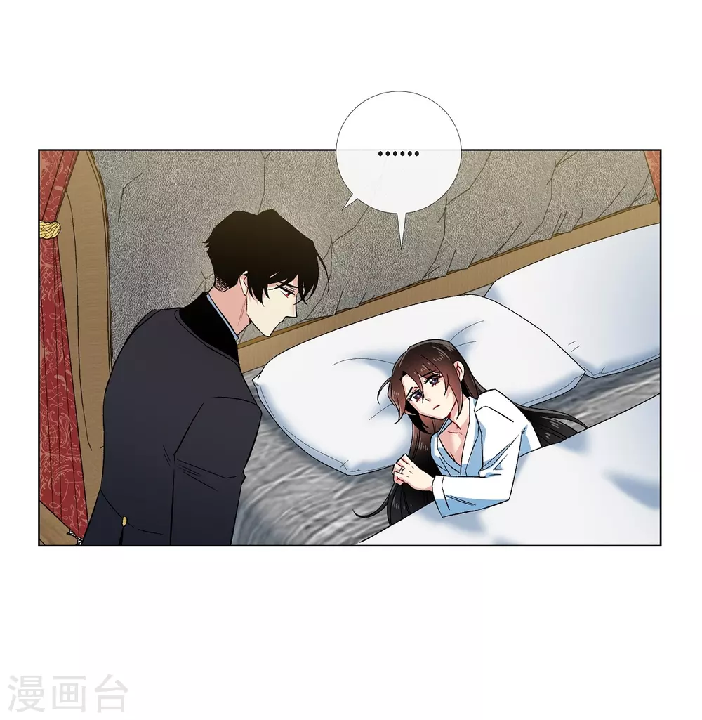 第61话 番外1057