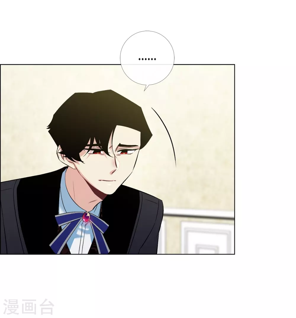 第61话 番外1063