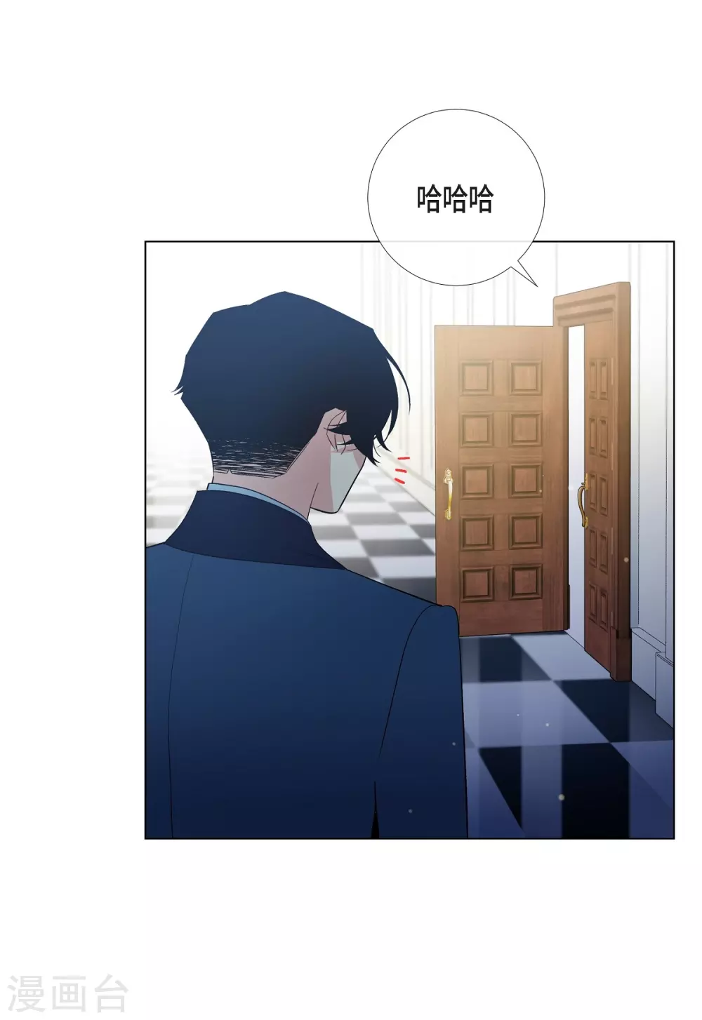 第67话 番外1631