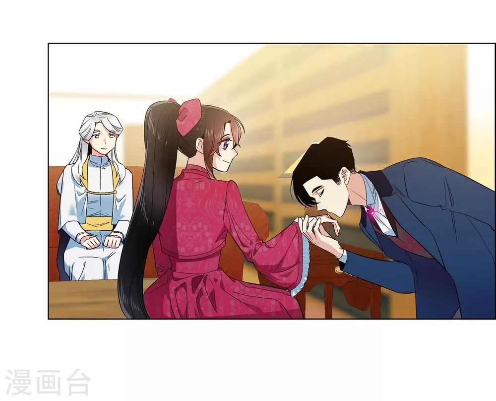 第67话 番外1635